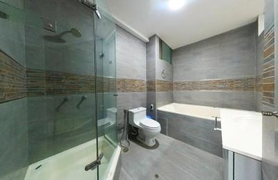 VENTA DE LINDA CASA EN PIMENTEL